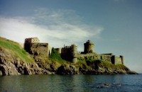 /album/fotos-europa/a1994-bretagne-4-small-jpg/